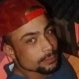 Jô from Jandaia do Sul | Man | 32 years old | Gemini