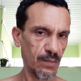 Luiz from Sinop | Man | 55 years old | Pisces