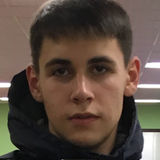 Littlebig from Novosibirsk | Man | 27 years old | Virgo