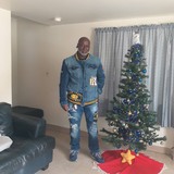 Gradylee75Eq is looking for woman Gradylee75Eq from Baltimore | Man | 58 years old | Sagittarius