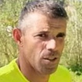 Jjosevinsgi7 from Alcochete | Man | 48 years old | Capricorn