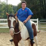Gay from Sevierville | Woman | 25 years old | Cancer