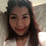 Winnteh from Kuala Lumpur | Woman | 30 years old | Gemini