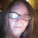 Loulou from North Wilkesboro | Woman | 62 years old | Capricorn