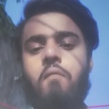 Hr07 from Nawabganj | Man | 22 years old | Virgo