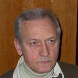 Олег from Obninsk | Man | 88 years old | Capricorn
