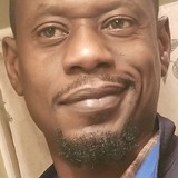 Slimb22Fr from Binghamton | Man | 49 years old | Capricorn