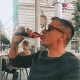 Stevurji from Oslo | Man | 40 years old | Cancer