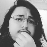 Juan from Punta Alta | Man | 28 years old | Cancer