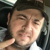 Bruno from Baixo Guandu | Man | 48 years old | Pisces