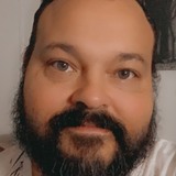 Mapesphil47 from Wurtsboro | Man | 44 years old | Libra