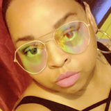 Yaya from Bronx | Woman | 38 years old | Capricorn