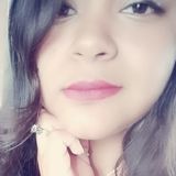 Coni from Pachuca de Soto | Woman | 26 years old | Capricorn