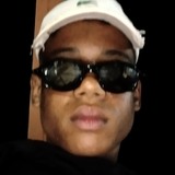 Jj23Y from Ipaba | Man | 23 years old | Capricorn