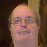 Aubertdenis10 from Lobbes | Man | 65 years old | Sagittarius