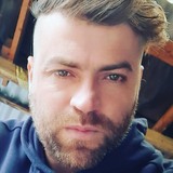 Kbulla19 from Linares | Man | 40 years old | Scorpio