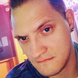 Dirtysmoke from Aberdeen | Man | 36 years old | Capricorn