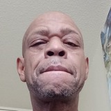 Edmondsrodnelz from Newark | Man | 59 years old | Sagittarius