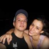 Evie from San Juan | Woman | 38 years old | Sagittarius