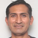Dannyezj from Bebedouro | Man | 46 years old | Scorpio