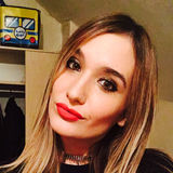 Tamara from Birmingham | Woman | 33 years old | Gemini