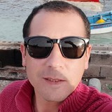 Andrés from La Serena | Man | 52 years old | Aries