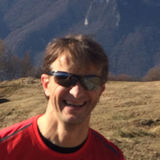 Scap from Marostica | Man | 53 years old | Aquarius