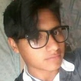 Puas from Juchitepec de Mariano Riva Palacio | Man | 26 years old | Aries