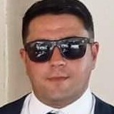 Genckaptantf from Afyonkarahisar | Man | 37 years old | Capricorn