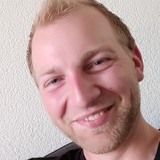 Ron from Deurne | Man | 34 years old | Aquarius