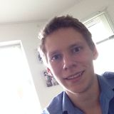 Olelorentzen from Jelling | Man | 30 years old | Virgo