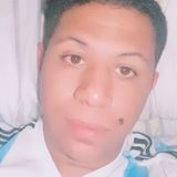 Manu from Florencio Varela | Man | 33 years old | Pisces