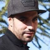 Lalo from Rancagua | Man | 36 years old | Capricorn