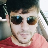 Isikferyat1Vz from Muscat | Man | 26 years old | Taurus