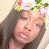 Elchoco from Birmingham | Woman | 29 years old | Virgo