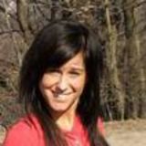 Maszatné from Budapest | Woman | 38 years old | Libra