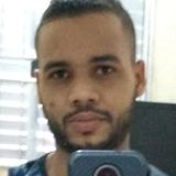 Toninho from Cajamarca | Man | 38 years old | Leo