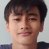 Johnkun from Imus | Man | 25 years old | Sagittarius