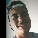 João from Espirito Santo do Pinhal | Man | 28 years old | Gemini