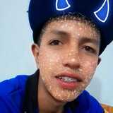 Morag44Qn from Atotonilquillo | Man | 22 years old | Capricorn