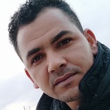 Medbelcbc from Roma | Man | 40 years old | Pisces