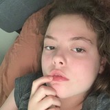 Em from Cincinnati | Woman | 32 years old | Sagittarius