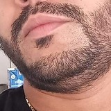 Dionesfroqm from Santa Helena | Man | 30 years old | Libra