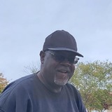 Cartervernon3K from Aylett | Man | 63 years old | Scorpio