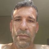 Sertassamz0 from Adana | Man | 43 years old | Aries