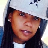 Suaveonesmith from Austin | Woman | 46 years old | Scorpio