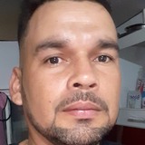 Doneyramirezzi from Chinchina | Man | 48 years old | Sagittarius