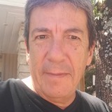 Ric from San Luis | Man | 65 years old | Aries