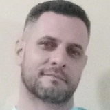Melaminarsu from Escobar | Man | 46 years old | Aries