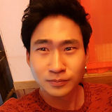 Jikug from Seoul | Man | 34 years old | Scorpio